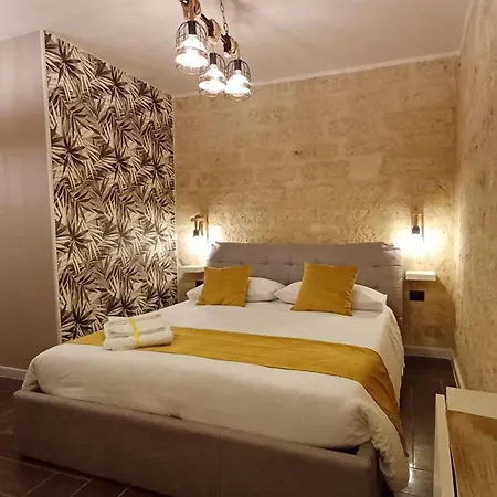 Elegance 05 Барі