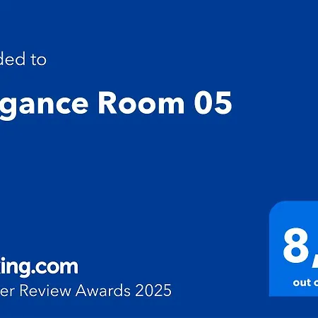 Elegance 05
