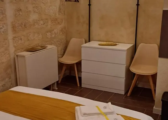 Elegance 05 Frühstückspension *